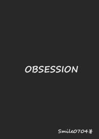 Obsession怎么读